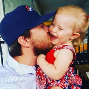 Meet your Posher, Matt